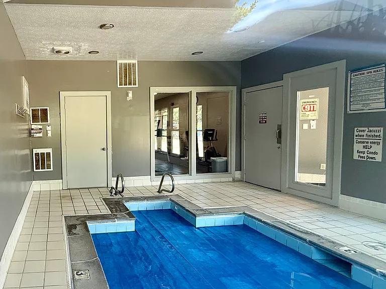 1411 Lake Pointe Way #2 — Photo 19