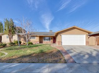 725 R St, Newman, CA 95360
