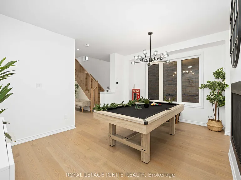43 Swordfish Dr — Photo 13