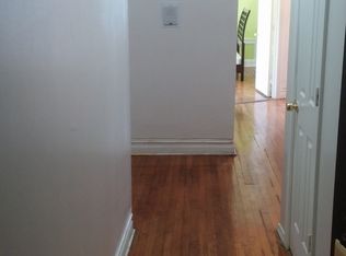 3602 Avenue J APT 4G, Brooklyn, NY 11210