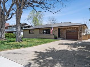 8070 Meade St, Westminster, CO 80031