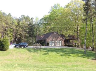 8882 Mull Rd, Vale, NC 28168