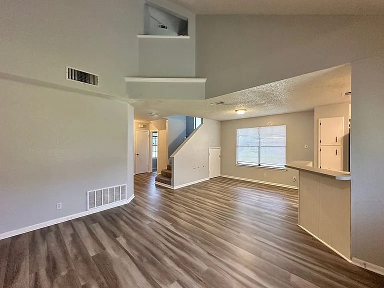 1317B Opal Rd — Photo 7