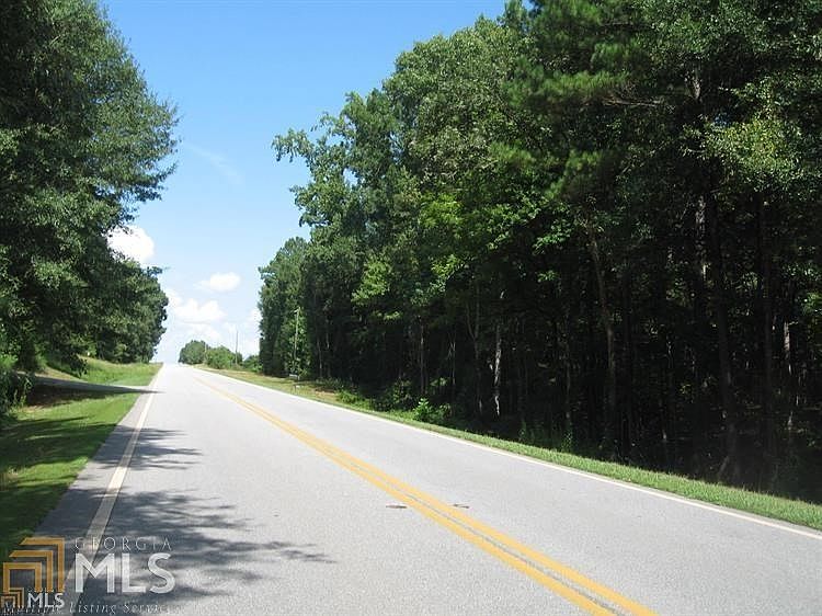 2nd image of State Highway 83 S