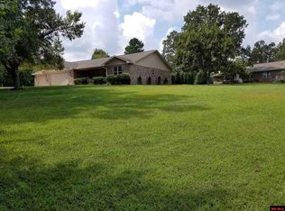 32 Heather Ridge Rd, Mountain Home, AR 72653