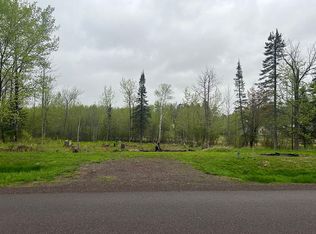 53XX Truman Dr, Hermantown, MN 55811