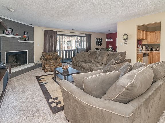 5th image of 11220 Cottonwood Dr #29D