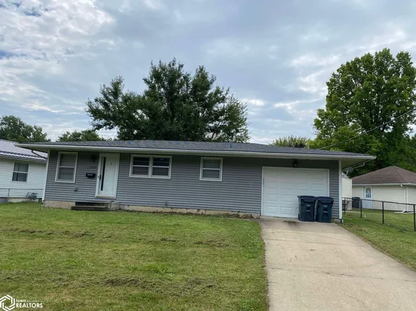 2429 Herman Ave, Burlington, IA 52601