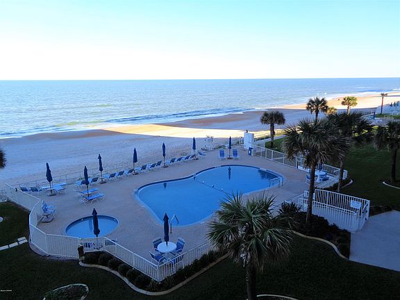 3rd image of 1155 Ocean Shore Blvd APT 302