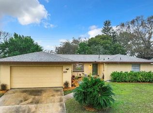 629 Swallow Dr, Casselberry, FL 32707