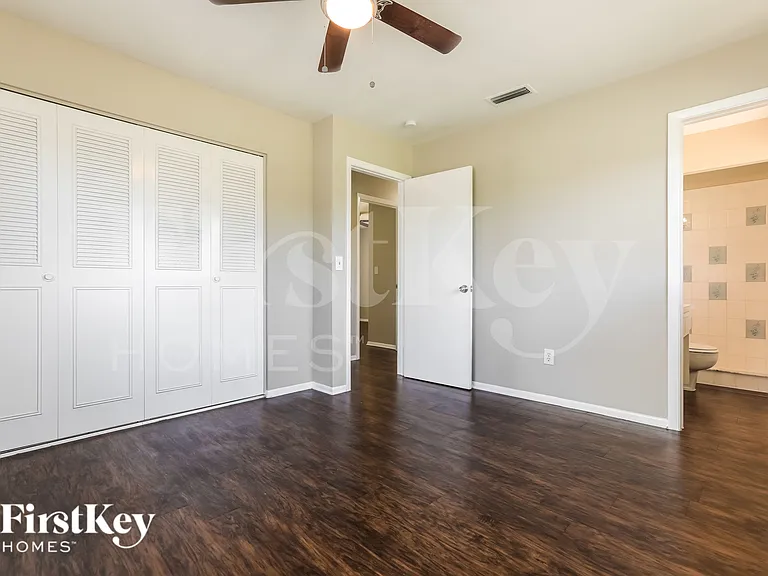 19061 Cochran Blvd — Photo 10