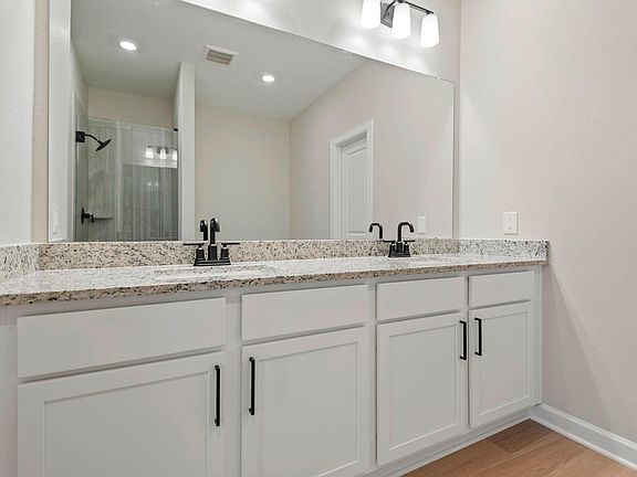 3rd image of 21550 Bluebonnet Bay Dr