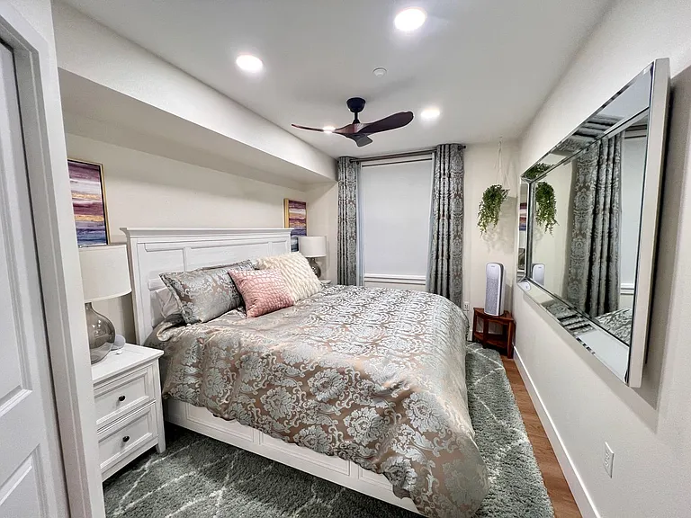 211 Kirkland Ave #211 — Photo 7