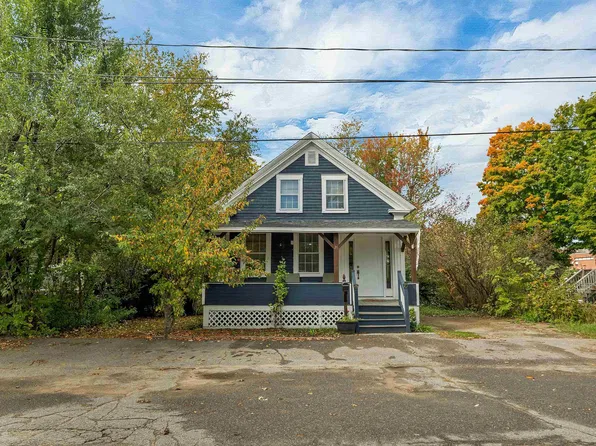 26 Isabella Street, Laconia, NH 03246