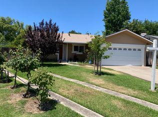 603 Tahoe Dr, Lodi, CA 95242