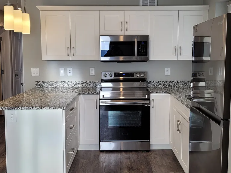 355 Olson Ln E — Photo 16