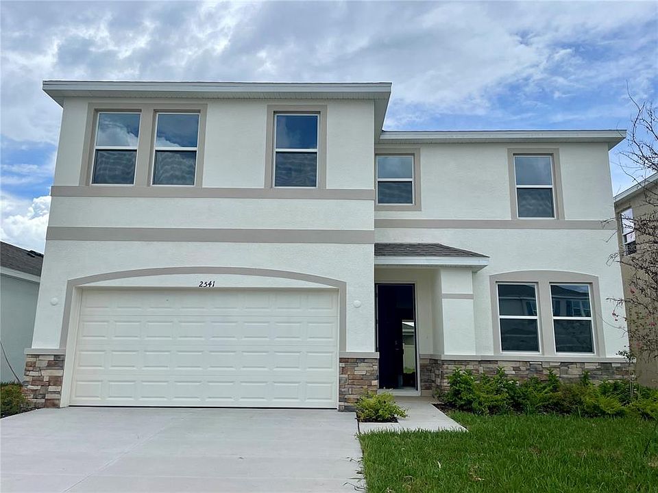 1st image of 2541 Warren Acres Blvd