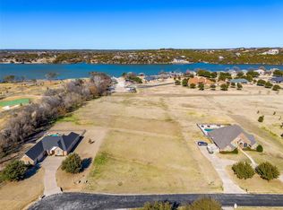 1102 W Scandinavian Ct, Granbury, TX 76048