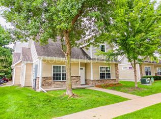 4308 152nd Pl, Urbandale, IA 50323