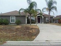 1st image of 517 Cricket Cove Ct