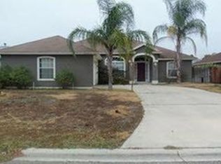 517 Cricket Cove Ct, Orange Park, FL 32073
