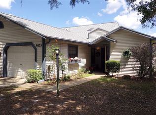 9835 E Pebble Creek Ct, Inverness, FL 34450