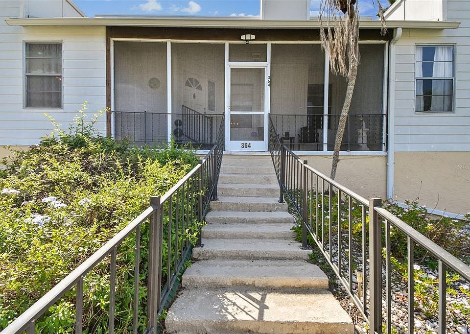 364 N Orchid Dr Ellenton FL Zillow