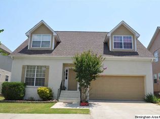 4105 Autumn Ln, Birmingham, AL 35243