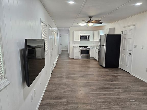 4th image of 2234 Brigadoon Ave