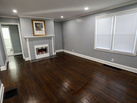 5th image of 3124 Dogwood Dr Unit A