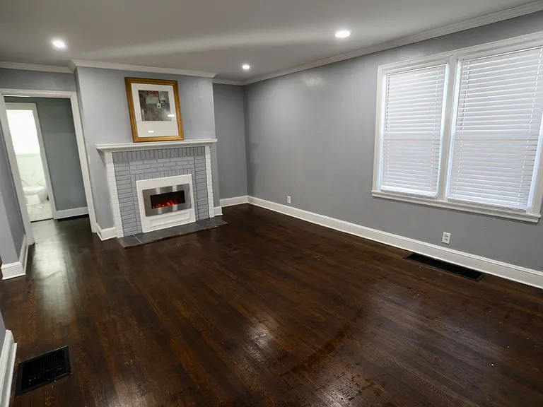 3124 Dogwood Dr #A — Photo 5