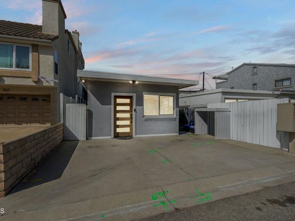 365-363 Highland Dr, Oxnard, CA 93035