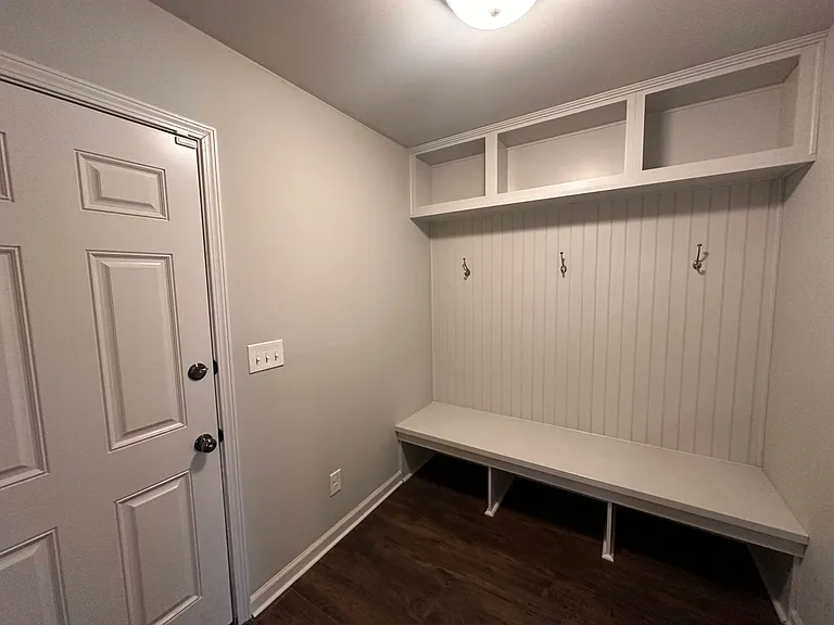 9127 White Poplar Cir — Photo 28