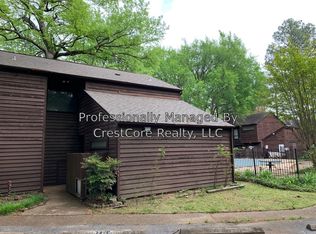 3974 Grahamdale Cir APT C, Memphis, TN 38122