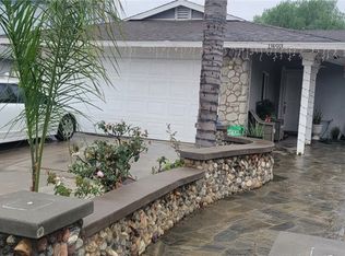 1893 Loma Bonita St, Perris, CA 92570