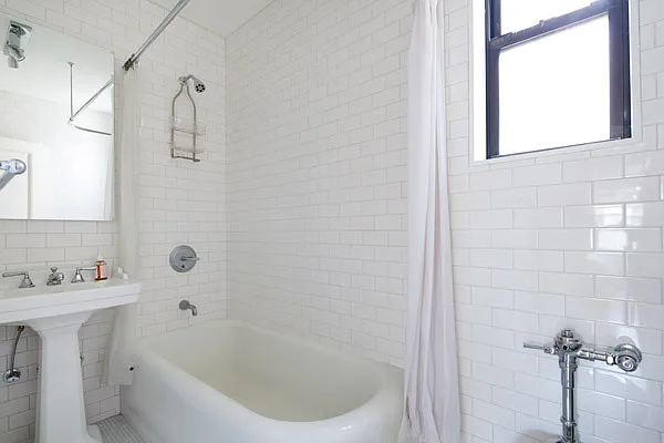 Sold by Rubicon Property | media 9