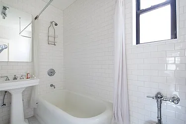 Sold by Rubicon Property