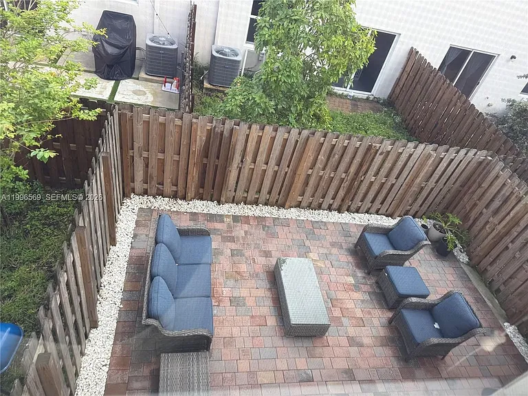 12845 NW 24th Ave #12845 — Photo 7