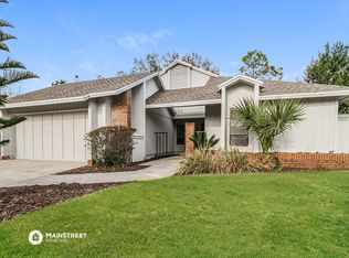 2534 Long Iron Ct, Longwood, FL 32779