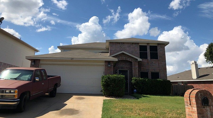 1st image of 125 Stoneridge Dr