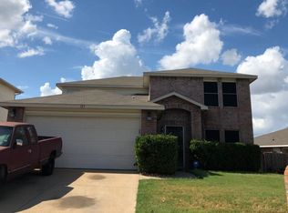 125 Stoneridge Dr, Mesquite, TX 75149