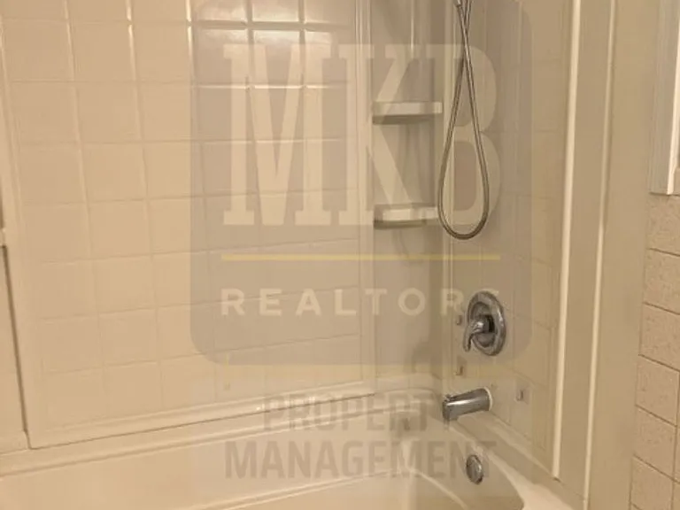 3203 Ledgewood Ave — Photo 16