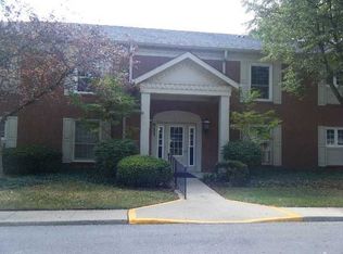 611 Dellingham Dr #6, Indianapolis, IN 46260