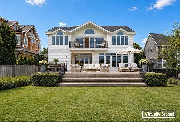 4 bed, 3.5 bath, 3464 sqft, $22,500 — Photo 4