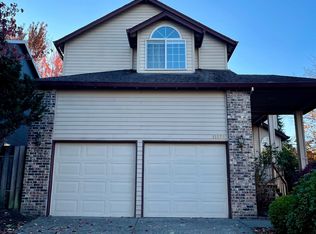 15980 NW Ridgetop Ln, Beaverton, OR 97006