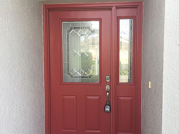 4th image of 5602 Sir Churchill Dr