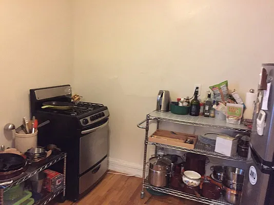 Rented by Sher Management | media 26