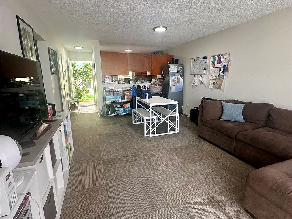 1st image of 46-232 Kahuhipa St APT F103