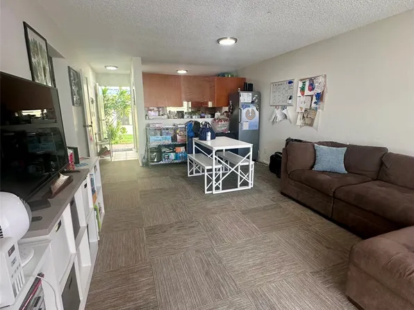 46-232 Kahuhipa St APT F103, Kaneohe, HI 96744