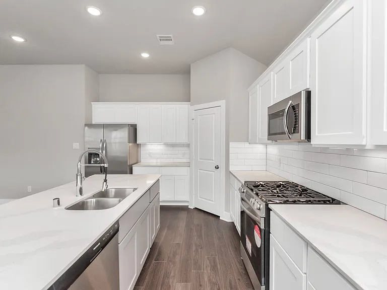 10622 Cascade Creek Dr #10622 — Photo 4